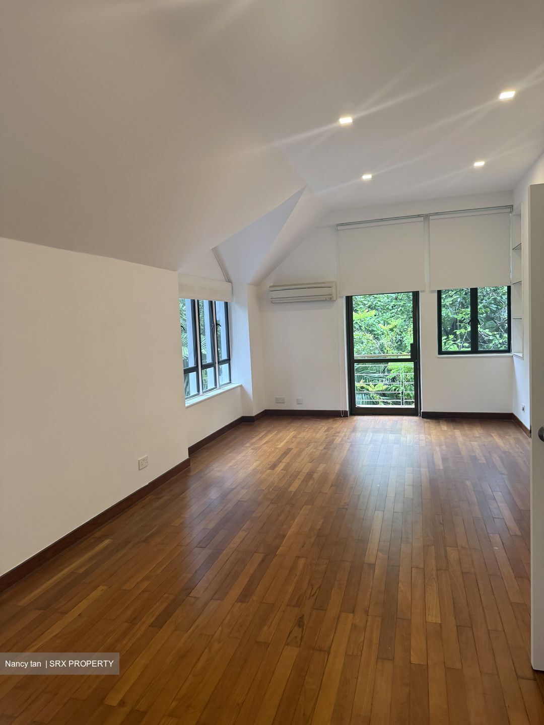 Ford Avenue (D10), Detached #528163851